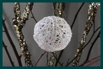 35dcf06c6ff34bc2d17d5b6b7f43eeda-vert