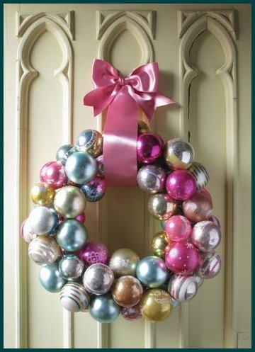 6a00e55391c48e88330105366ff3a4970c-350wi-vert