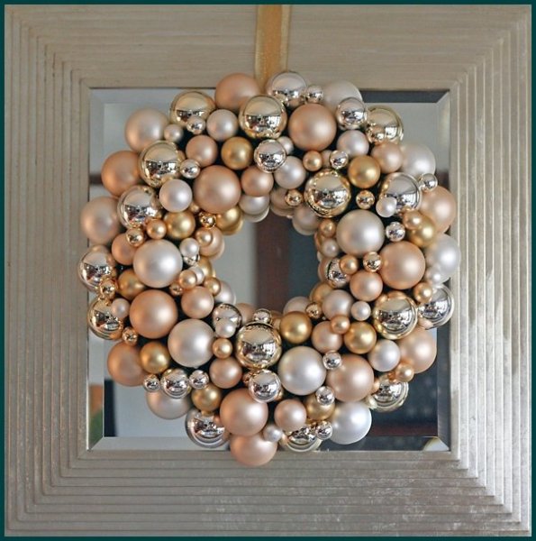 6a00e553e8d96888330120a6a18d4a970c-vert