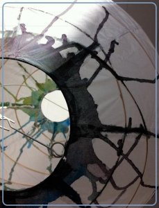 700_splash-painted-lantern-2