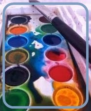 700_splash-paper-lamps-3