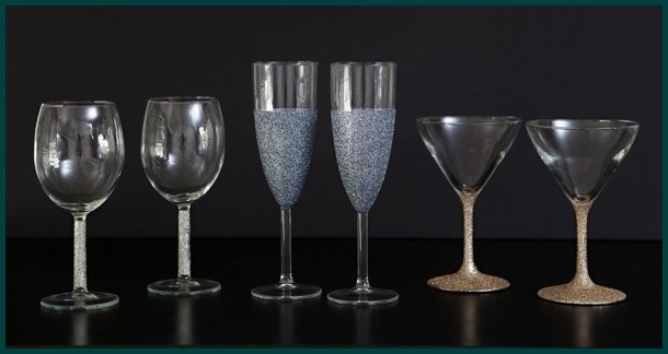 ST_DIY_glittered_wine_champagne_glasses_0014-vert