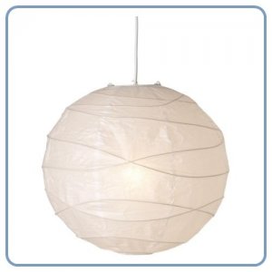 regolit-fuggolampa-ernyo__63004_PE170291_S4