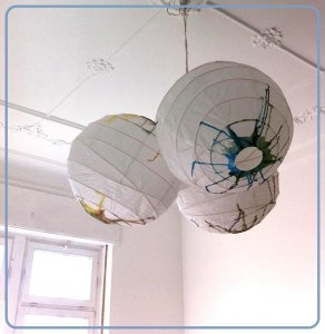 splash-painted-lantern-10 (1)