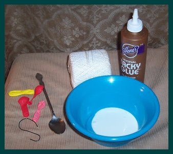 string ball 002-vert