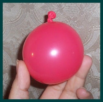 string ball 006-vert